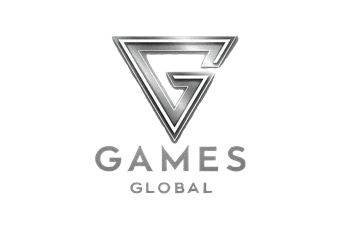 Games Global